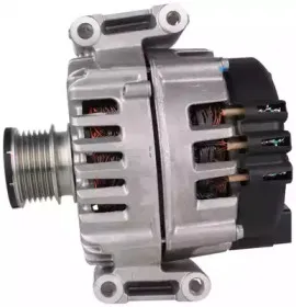 powermax-9215227